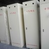 無管網七氟丙烷滅火裝置