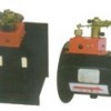 供應防火閥通風系統FFF-70A（280）