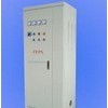 供應(yīng)大量EPS消防應(yīng)急電源