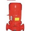 供應(yīng)柴油機(jī)消防泵組，柴油機(jī)消防水泵，應(yīng)急柴油機(jī)消防泵