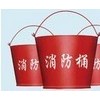 供應消防桶 消防器材 交通設備批發