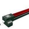 供應消防通道鎖 kpe-v30/v20-v80/v60