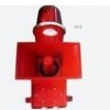 供應聲光報警器 消防器材批發 標牌