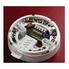 供應XP95自帶隔離器的監視模塊（輸入模塊） 55000-843