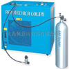 上海佩恩內(nèi)/供應MCH16/ET COMPACT空氣填充泵