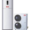 變電站專用防爆空調(diào)，蓄電池環(huán)境用防爆空調(diào)，電力防爆空調(diào)