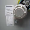 出售消防煙霧報(bào)警器，銷售消防煙霧探測器，獨(dú)立消防煙霧報(bào)警器