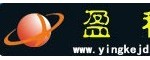 盈科機電消防維保服務(wù)單位