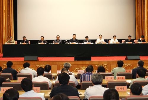 國(guó)務(wù)院調(diào)查組：對(duì)吉林6-3遇難者統(tǒng)一賠償標(biāo)準(zhǔn)