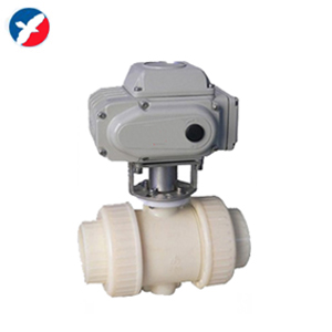 氣動球閥，氣動蝶閥，氣動執(zhí)行器，電動球閥