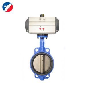氣動球閥，氣動蝶閥，氣動執行器，電動球閥