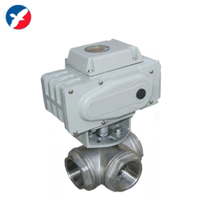 氣動球閥，氣動蝶閥，氣動執行器，電動球閥