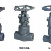 J11Y、J61Y絲口鍛鋼截止閥、焊接式鍛鋼截止閥