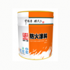 金隅涂料現向全國誠招加盟代理商