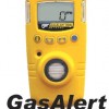 GasAlertExtreme氧氣檢測(cè)儀