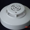 感溫探測(cè)器