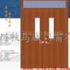 甲乙丙級(jí)木質(zhì)防火門