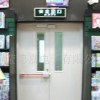 消防通道鎖商場(chǎng)超市百貨專用逃生鎖