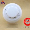 永康YK-828/RQ06吸頂式燃氣報警器 聯網型煤氣報警器