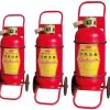 干粉滅火器、滄州手提滅火器、2公斤滅火器