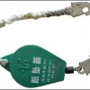 北京現貨國產防墜器，墜落制動器，有限空間作業防墜器