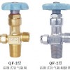 廠家批發QJT150-4直通式截止閥