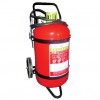 供應(yīng)推車(chē)式空氣泡沫滅火器45L、65L