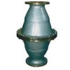 天然氣阻火器，燃氣專用阻火器，液化氣阻火器