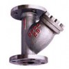 液化氣Y型過(guò)濾器，煤氣過(guò)濾器 液化氣過(guò)濾器