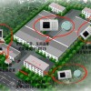 倉(cāng)庫獨(dú)立式火災(zāi)報(bào)警器