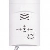 可燃?xì)怏w泄漏報(bào)警器廠家