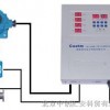 氣體控制器，多路氣體報警控制器