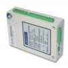 LDHT-F1型電氣火災監控探測器