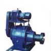 現(xiàn)貨泰興GL-16P爐排減速機(jī) GL-20P爐排減速機(jī)廠(chǎng)家