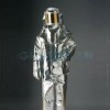 300系列接近式工業隔熱服產品