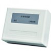 LH600B總線(xiàn)隔離器