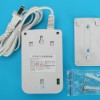 格靈牌家用燃氣報警器/山西/運城/臨汾/太原等地區(qū)誠招代理
