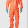 阻燃化學防護服報價，雷克蘭阻燃化學防護服