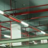 武漢消防工程維保、湖北武漢消防工程檢測