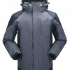 雷克蘭PR10優質戶外防寒服