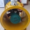 軸流風機價格，北京廠家直銷軸流風機