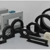 安科瑞電氣火災(zāi)專(zhuān)用電流互感器型號(hào)AKH-0.66L價(jià)格