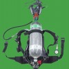 梅思安正壓空氣呼吸器北京報(bào)價(jià)
