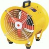 防爆軸流風(fēng)機，手提防爆軸流風(fēng)機價格