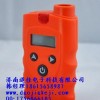 江蘇供應乙醇檢測儀，手持式乙醇檢測儀