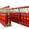 西安機(jī)房、檔案室氣體滅火、七氟丙烷自動(dòng)滅火裝置