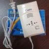家用商用天然氣報(bào)警器