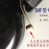 電鈴儀廠家、自動打鈴器安裝、電鈴價格