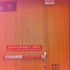廣東東莞安全消防鎖、逃生門鎖