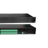 IP網絡消防報警終端SV-1031